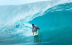 Surf International – Billabong Pipe Masters : Michel Bourez, 5ème au championnat du monde 2014, Gabriel Medina empoche le titre. MAJ
