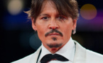 Le Festival de Cannes ouvre et réhabilite Johnny Depp