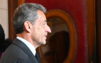 Affaire des écoutes: Nicolas Sarkozy condamné en appel à de la prison ferme