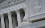 La Cour suprême des Etats-Unis donne raison aux géants de la tech face à des victimes d'attentats
