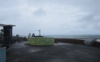 De nouvelles pluies attendues mardi
