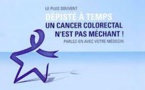 Cancer colorectal: un nouveau test de dépistage disponible en 2015