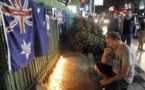 L'Australie redoute un "probable" attentat après la tragédie de Sydney