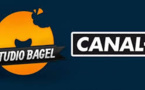 Studio Bagel, l'atout web de Canal+, voit grand