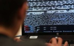 Les cyberattaques, arme de destruction minime contre le micro-web de la Corée du Nord