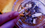 La dérégulation du tabac provoque une forte hausse des prix