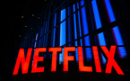 Netflix restreint le partage de mots de passe dans plus de 100 pays