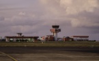 Air Gekko retente de s’implanter au fenua