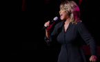 Tina Turner, légende du rock, est morte à 83 ans
