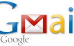 Gmail bloqué en Chine