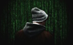 Les Etats-Unis dénoncent une cyber-intrusion d'ampleur parrainée par la Chine