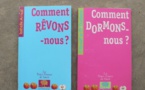 Des petits livres scientifiques à croquer