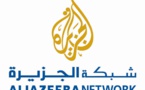 La famille du journaliste australien d'Al-Jazeera demande son expulsion