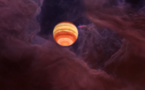 Tout savoir, ou presque, sur les Planètes errantes