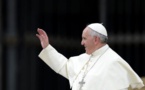 Deux Océaniens nommés cardinaux électeurs par le pape François