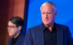 Foot/Equipe de France: Deschamps joue la stabilité
