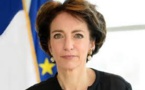 Le bras de fer continue entre Marisol Touraine et les médecins, des compromis possibles