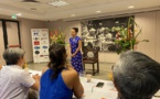 Miss Dragon, un jury inédit pour le grand oral de ce samedi