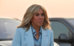 Prison ferme pour deux agresseurs du petit-neveu de Brigitte Macron