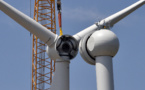 Consommation d'électricité en France : une augmentation massive en perspective