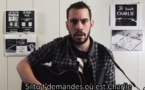 #JeSuisCharlie , la chanson qui fait le buzz