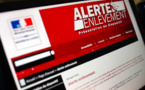 Fillette disparue à Dunkerque: alerte enlèvement levée, les recherches se poursuivent