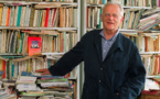 Le sociologue Alain Touraine est décédé