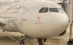 Australie: la compagnie aérienne Qantas abandonne les uniformes genrés