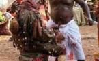 Kenya: des villageois s'en prennent à un sorcier qui "rate" une résurrection