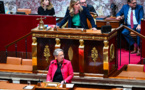 Retraites : la motion de censure de la Nupes rejetée par l'Assemblée