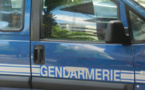 Les gendarmes font usage de leur Taser sur un jeune de 16 ans