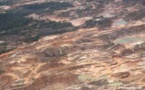 En Amérique du Sud, la ruée vers l'or accélère la déforestation