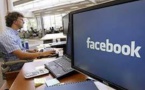Facebook lance l'application pilote de sa version professionnelle