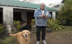 Uruguay : pris en autostop par le président Mujica