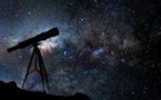 Deux nouvelles planètes aux confins du système solaire?