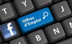 L'activité de Facebook a généré 78.000 emplois indirects en France en 2014