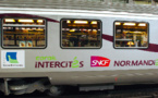 Des ristournes sur les trains SNCF Intercités cet été, promet Clément Beaune