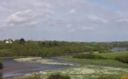 Une commune bretonne va céder des terres pour s'exonérer de la loi Littoral