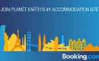 Air Tahiti Nui s’associe au programme d’affiliation de Booking.com