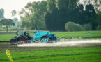 Biodiversité: l'Etat condamné sur l'utilisation des pesticides dans une décision "historique"