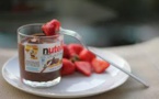 Ils voulaient appeler leurs enfants Fraise et Nutella, la justice refuse