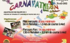 Carnavathlon 2015 - Dimanche 1er février