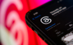L'application Threads, rivale de Twitter, dépasse les 100 millions d'abonnés