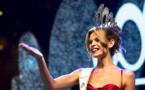 Rikkie Kollé, première Miss Pays-Bas transgenre