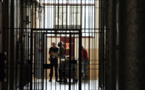 Un détenu tahitien malade meurt en prison en métropole