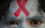 Il est encore "possible" de mettre fin à l'épidémie de sida d'ici 2030 selon l'ONU