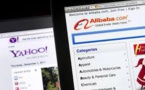 Les milliards d'Alibaba offrent un répit à Yahoo! mais l'avenir reste incertain