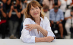 Jane Birkin s'en va à l'âge de 76 ans
