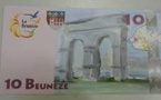 Charente-Maritime: bientôt une nouvelle monnaie locale, la "beunèze"