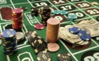 Sri Lanka : les casinos de luxe interdits par le nouveau gouvernement